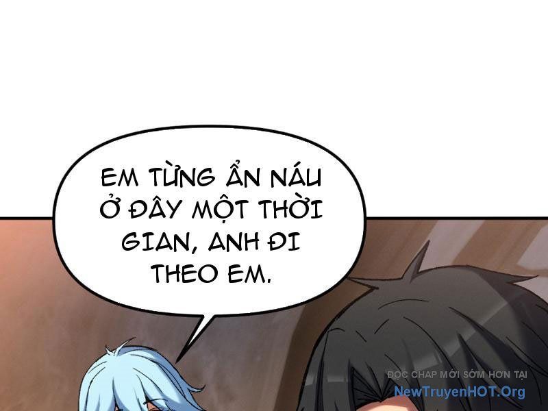 Hạch Đạo Đao Pháp, Ta Một Đao Trấn Thiên Hạ - chap2 - Trang 52